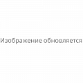 ПЛОЩАДКИ