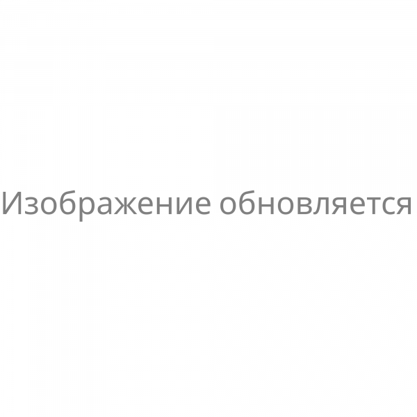 ПАМП-ТРЕК ПРЯМАЯ 29 м ПТ-01